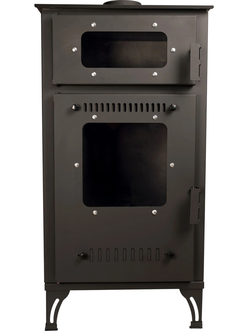 Erzurum Pelet Soba Satan Yerler