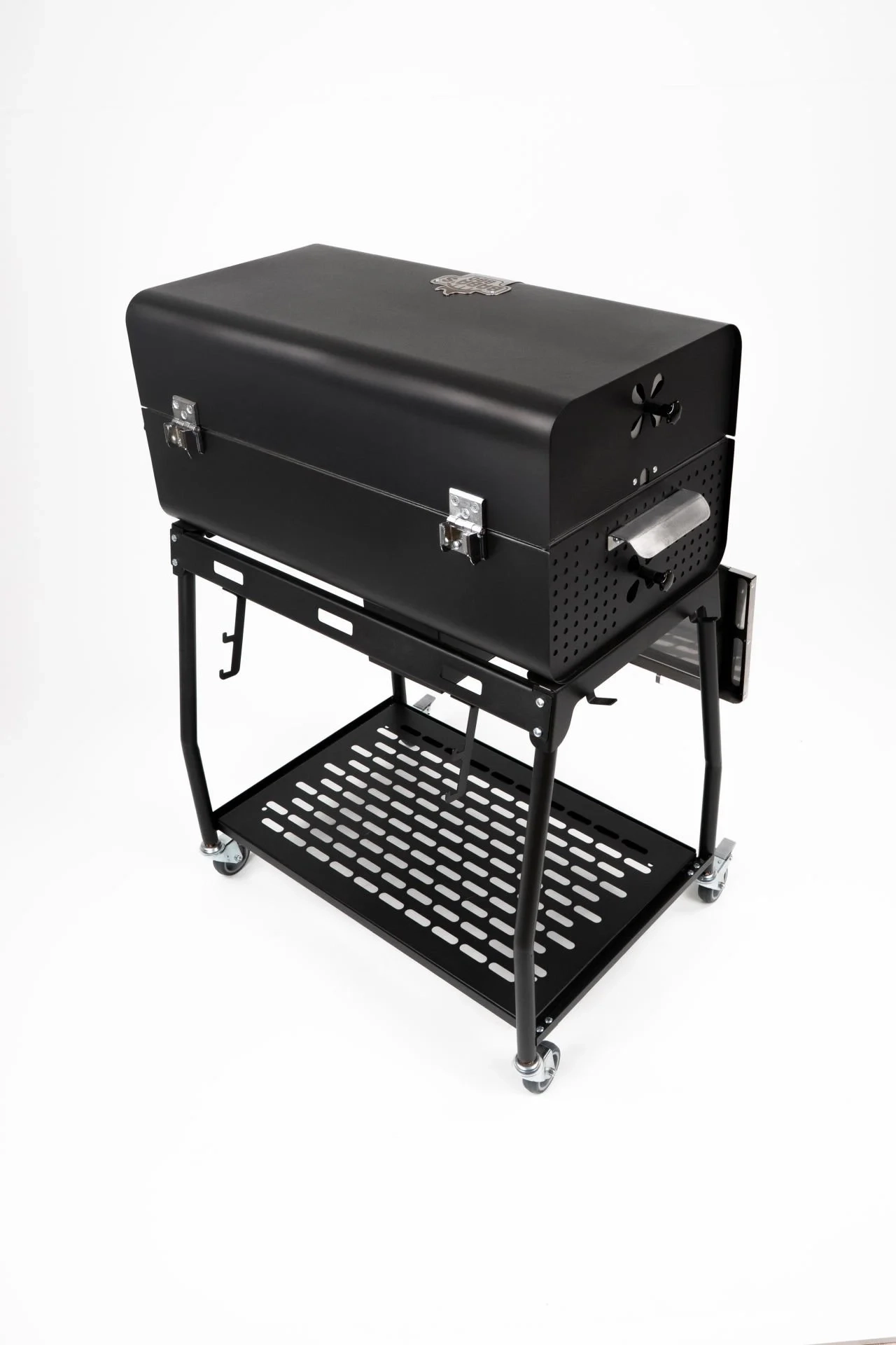 Erzurum Pelet Mangalı Ne İşe Yarar