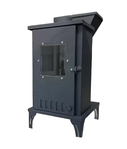 Erzurum Pelet Soba Imalatçıları