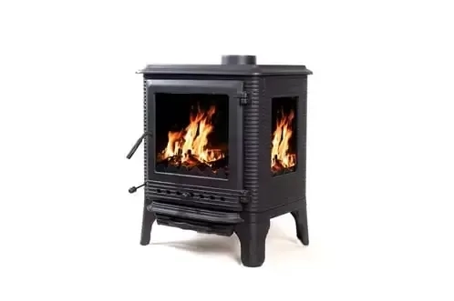 Erzurum Toptan Pelet Soba Fiyatları