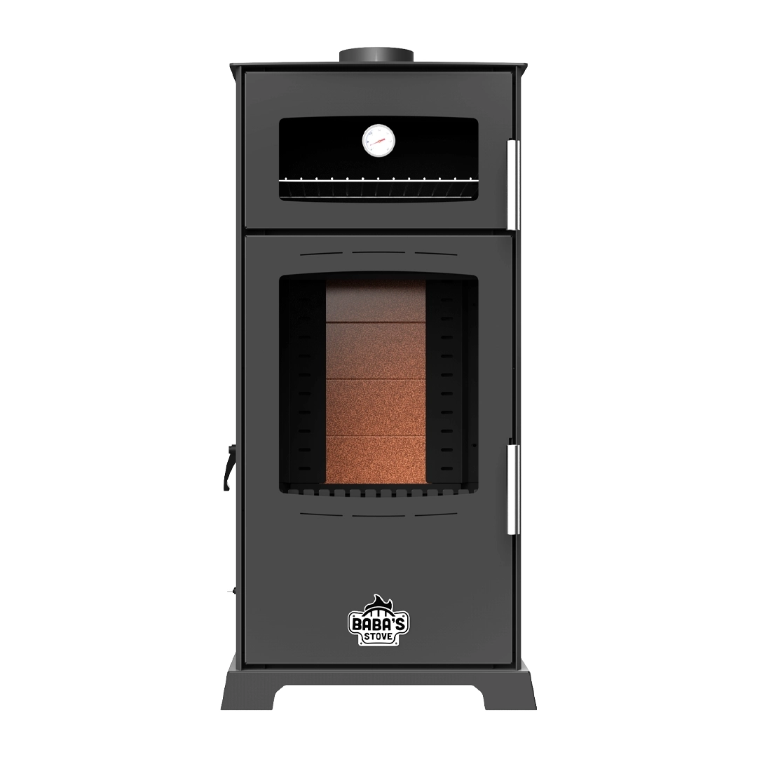 Erzurum Kuzine Soba Fiyatları