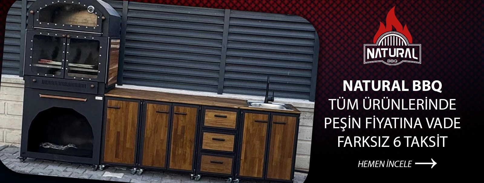 Petra Döküm Soba Sistemleri